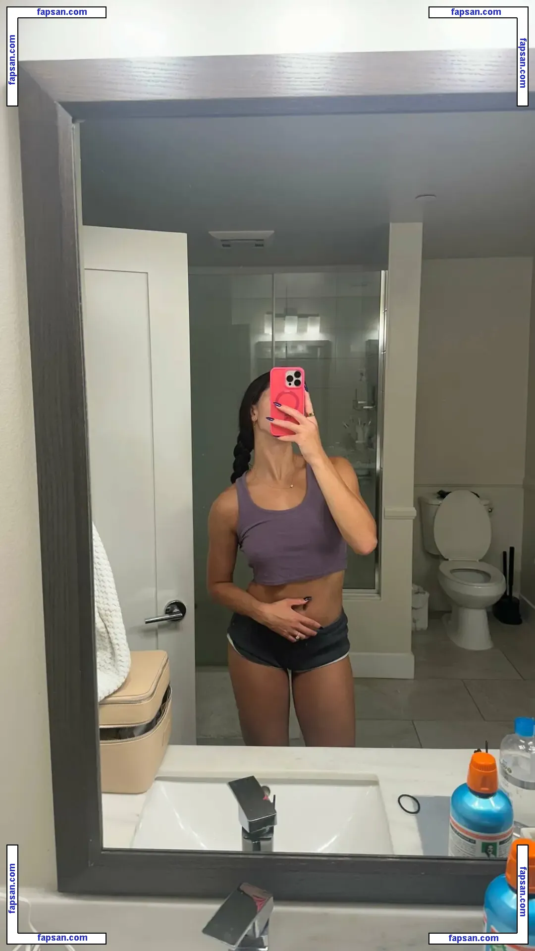 builtbybells nude photo #0030 from OnlyFans