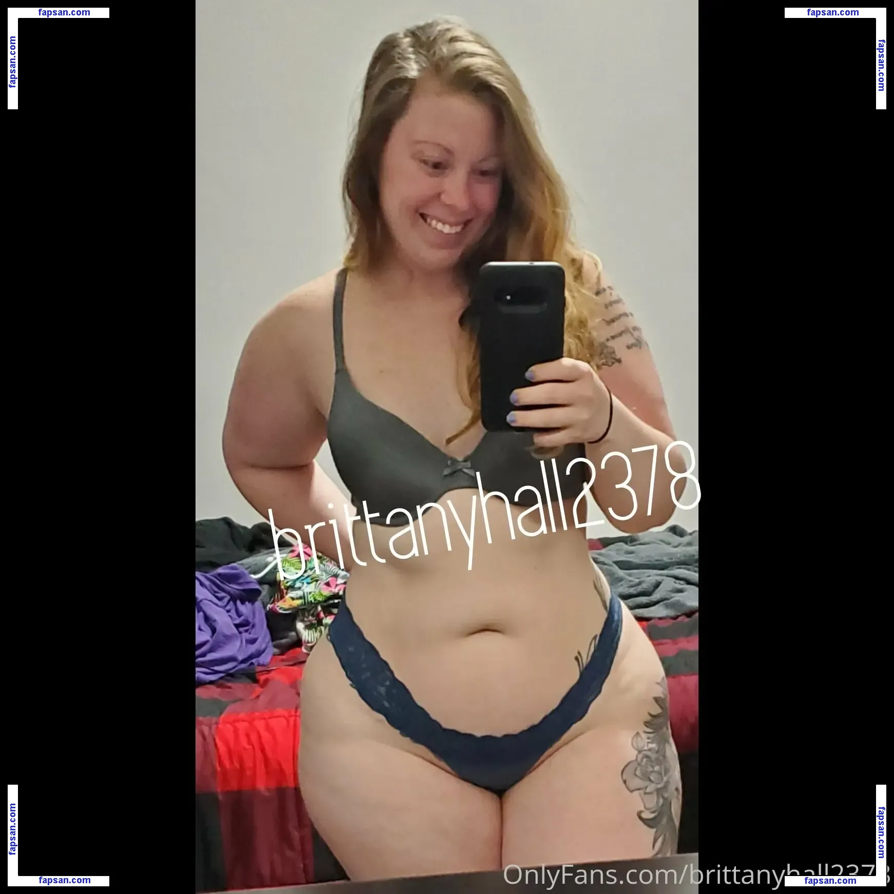 builtlikeahorse nude photo #0001 from OnlyFans