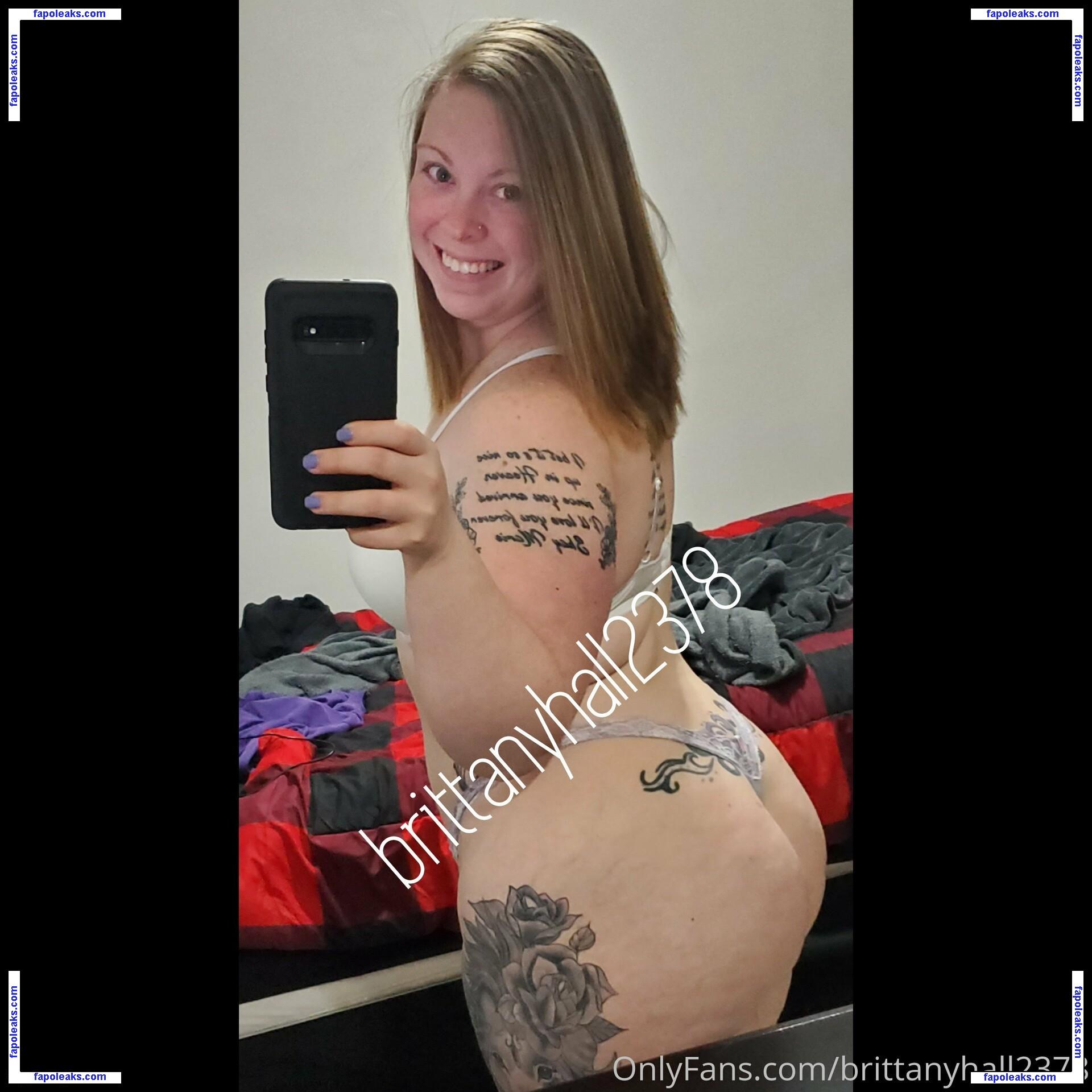 builtlikeahorse / builtlike_ahorse nude photo #0019 from OnlyFans