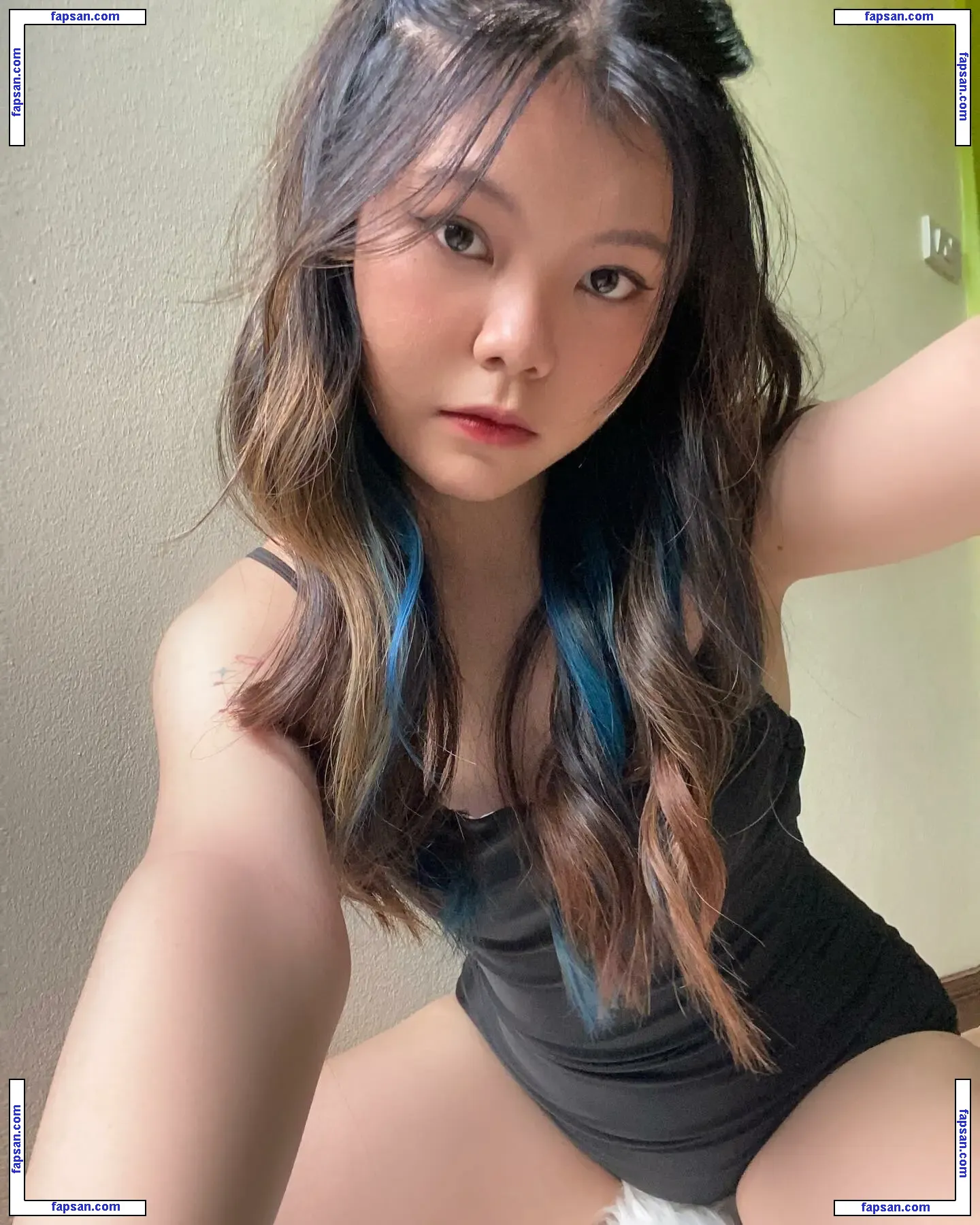 bukibul nude photo #0009 from OnlyFans