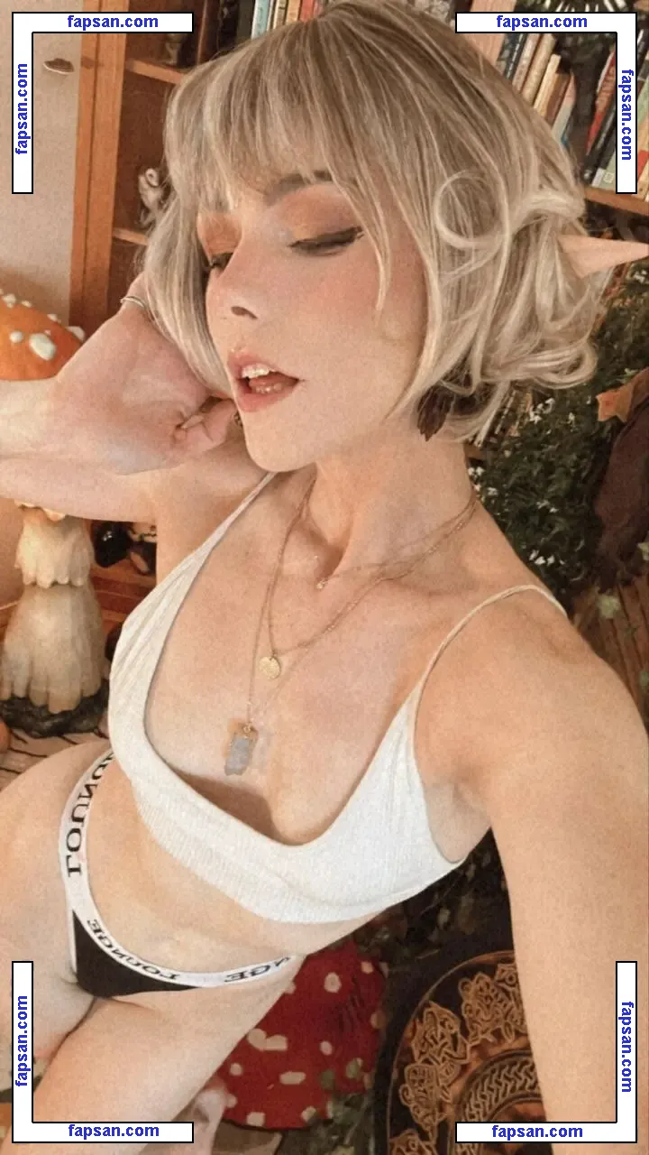 Bukkit Brоwn nude photo #0036 from OnlyFans