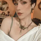 Bukkit Brоwn nude #0040
