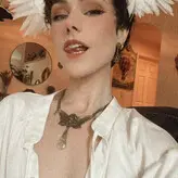 Bukkit Brоwn nude #0042