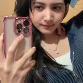 Bulan Sutena nude #0004