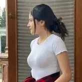 Bulan Sutena nude #0005