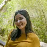 Bulan Sutena nude #0006