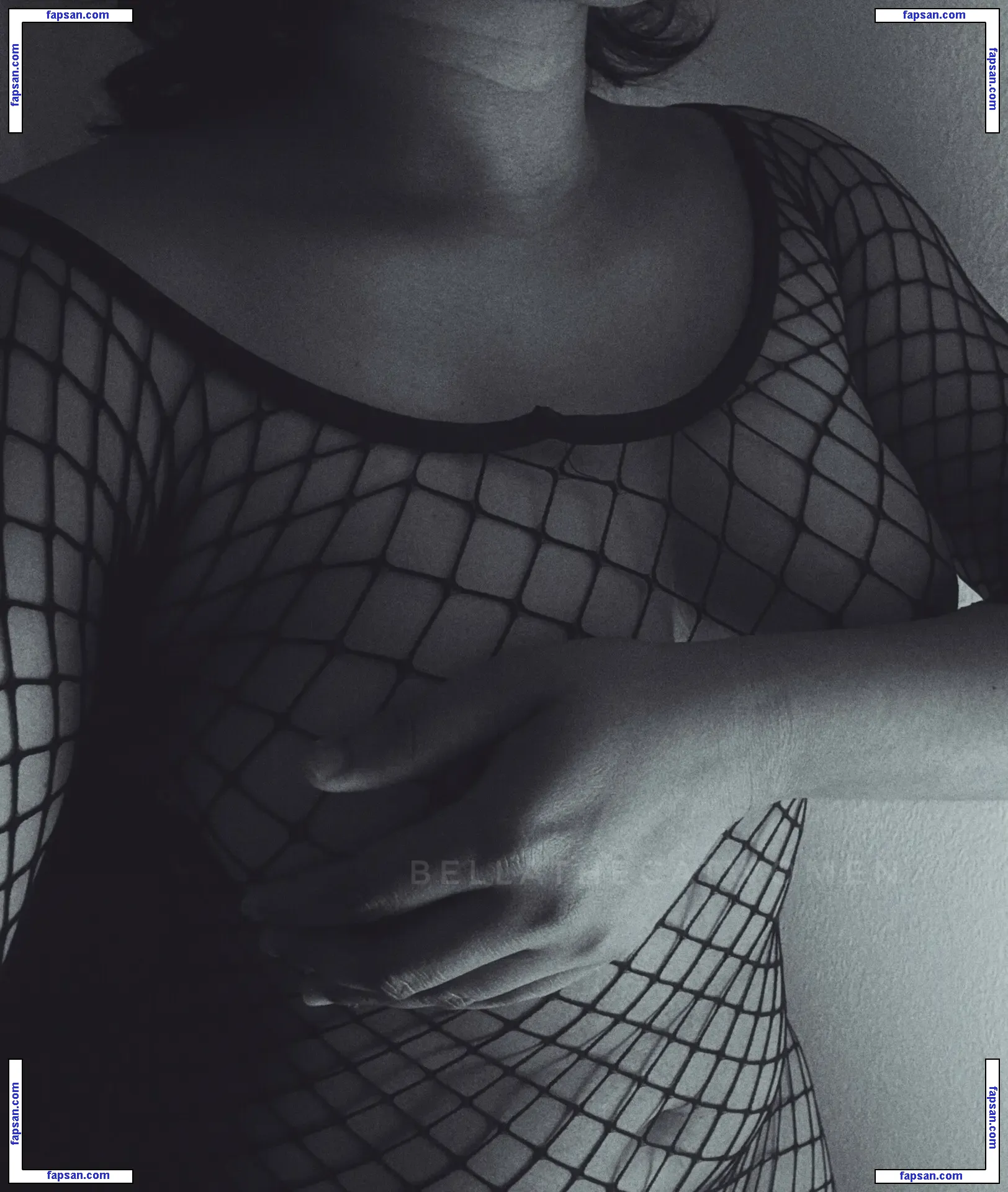 Bulbul nude photo #0001 from OnlyFans
