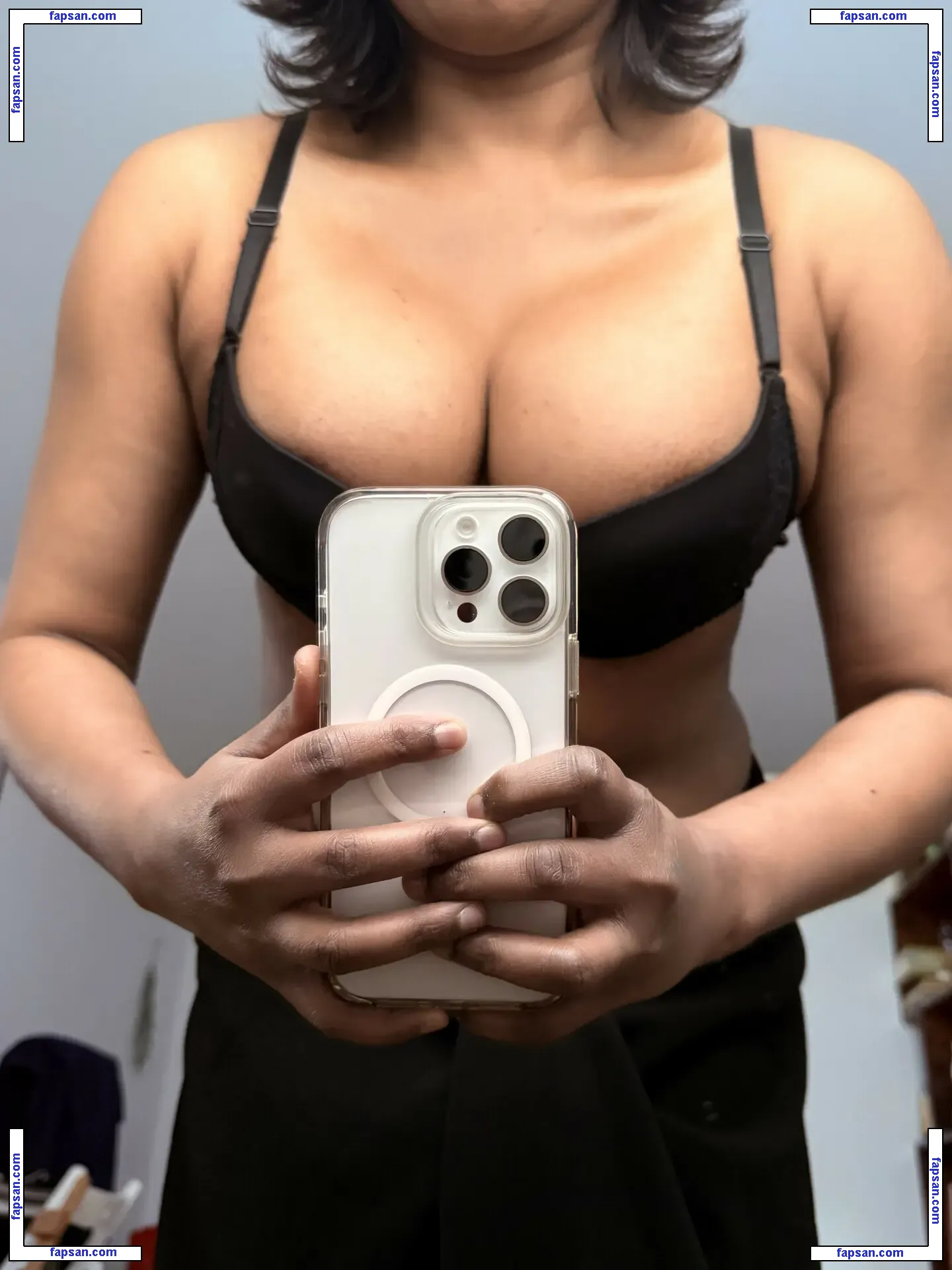 Bulbul nude photo #0003 from OnlyFans