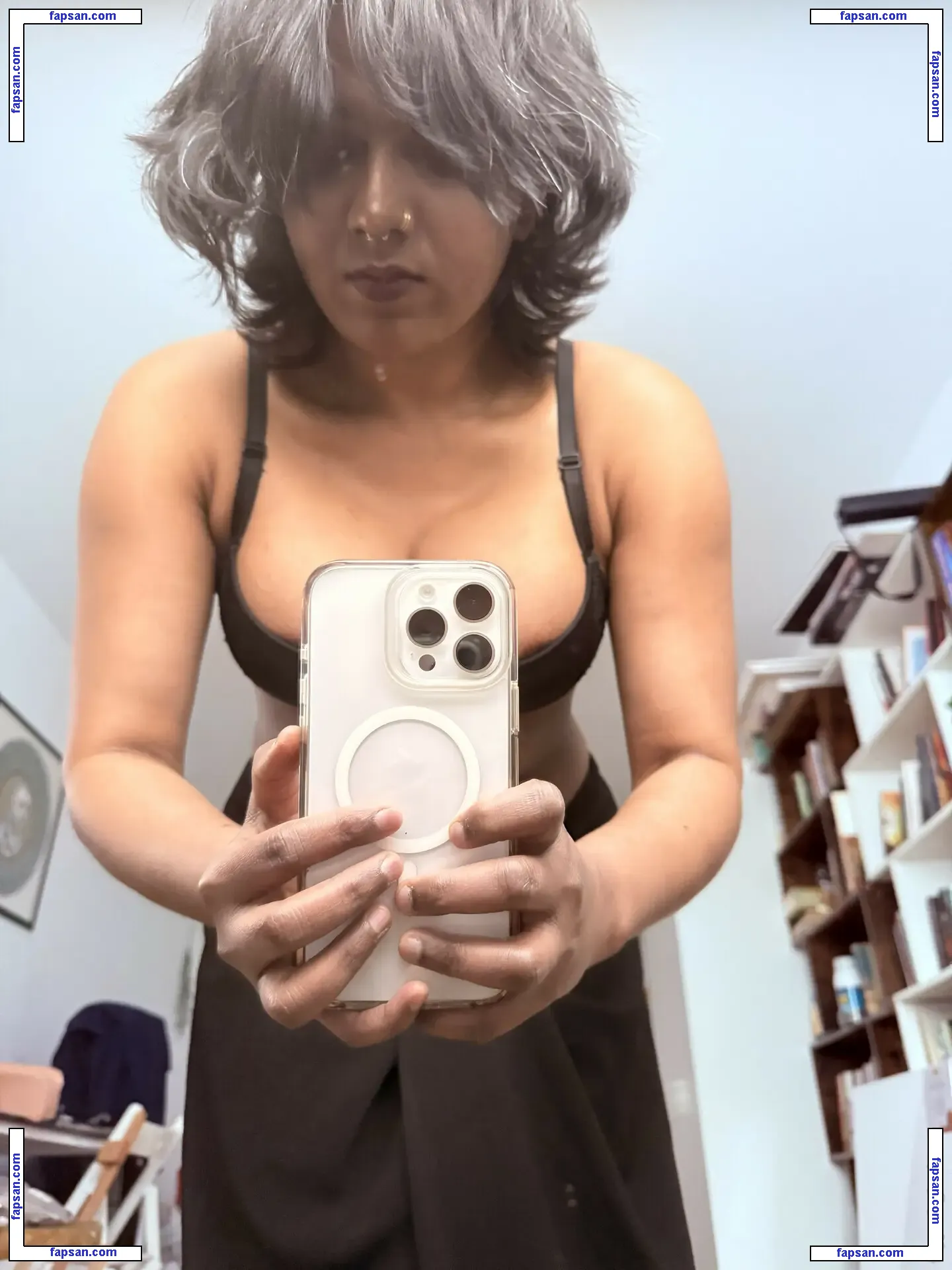 Bulbul nude photo #0005 from OnlyFans