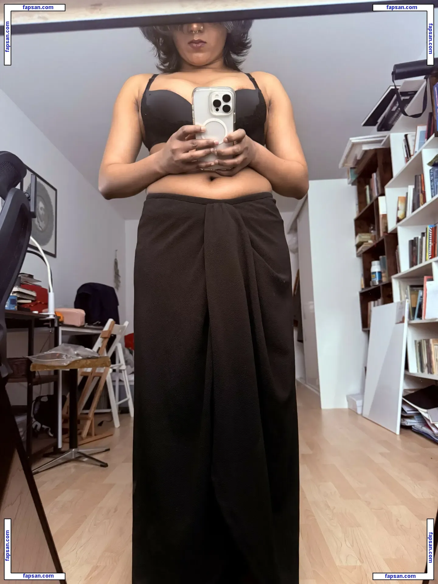 Bulbul nude photo #0006 from OnlyFans