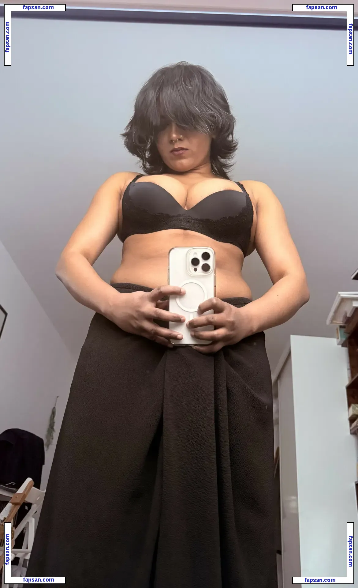 Bulbul nude photo #0009 from OnlyFans