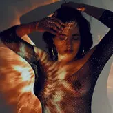Bulbul nude #0010