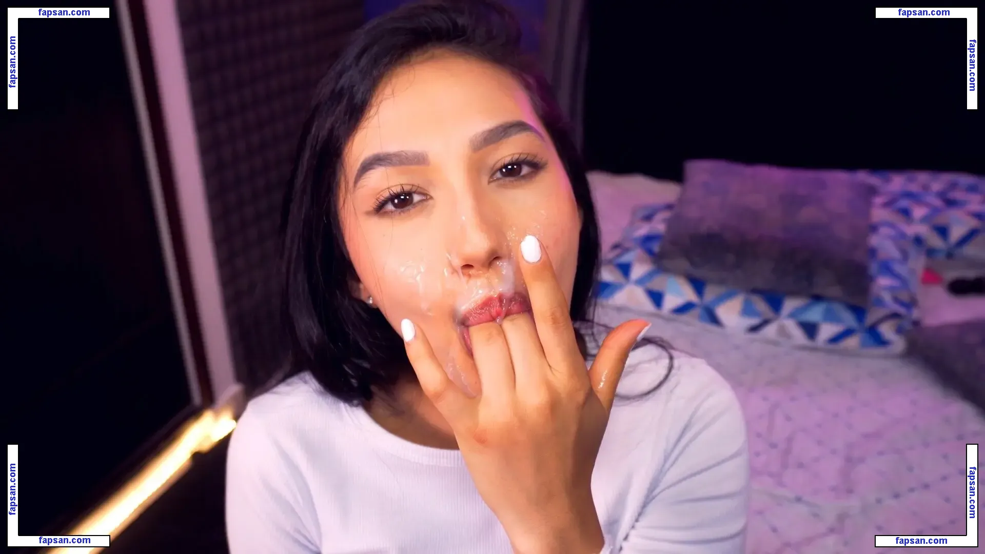 Bull_Vixen2001 nude photo #0013 from OnlyFans