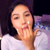 Bull_Vixen2001 nude #0013