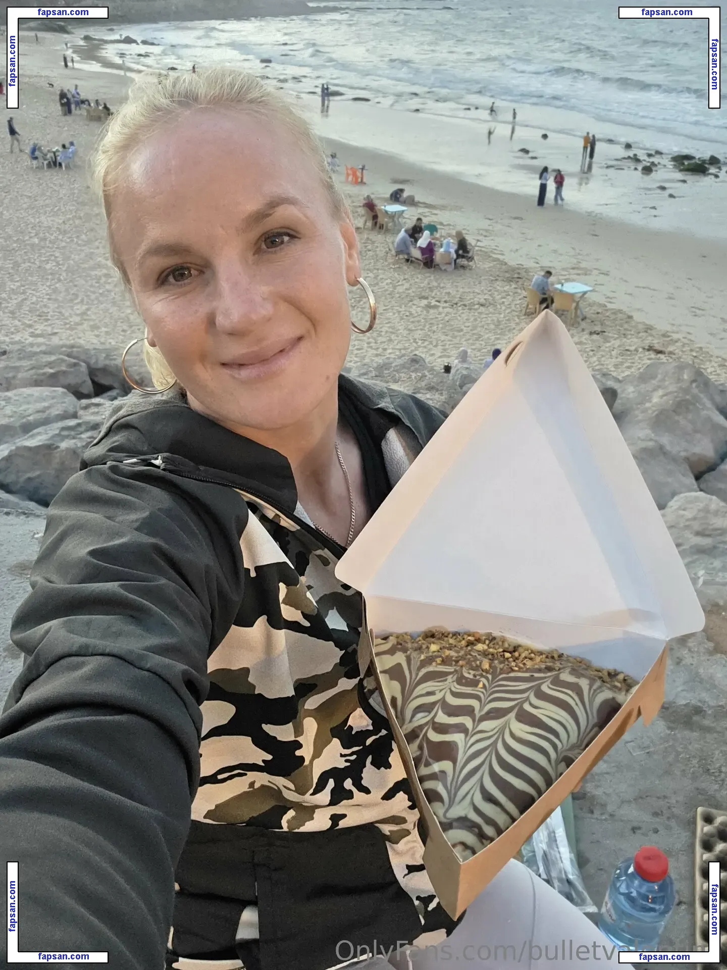 bulletvalentina nude photo #0010 from OnlyFans