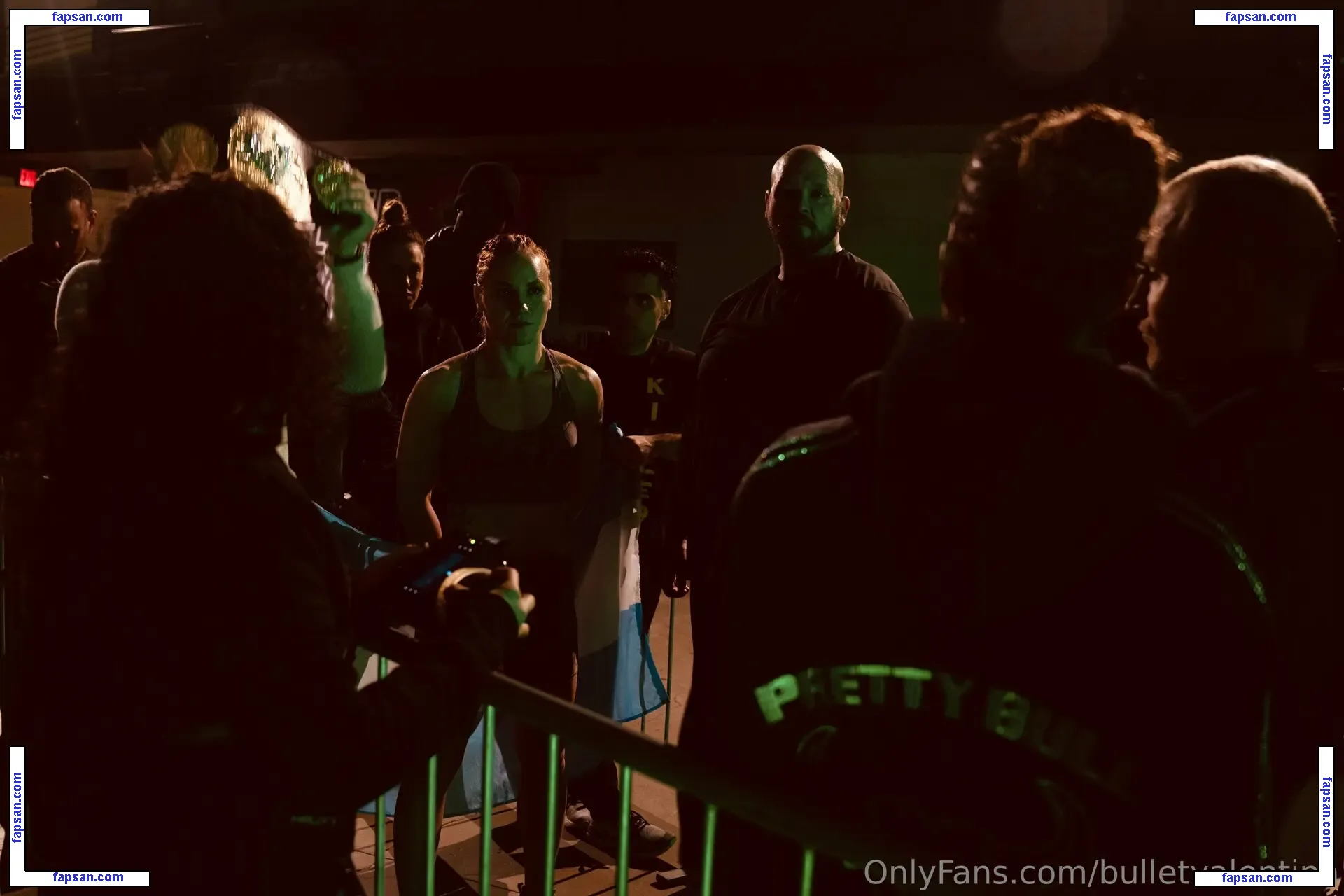 bulletvalentina голая фото #0032 с Онлифанс