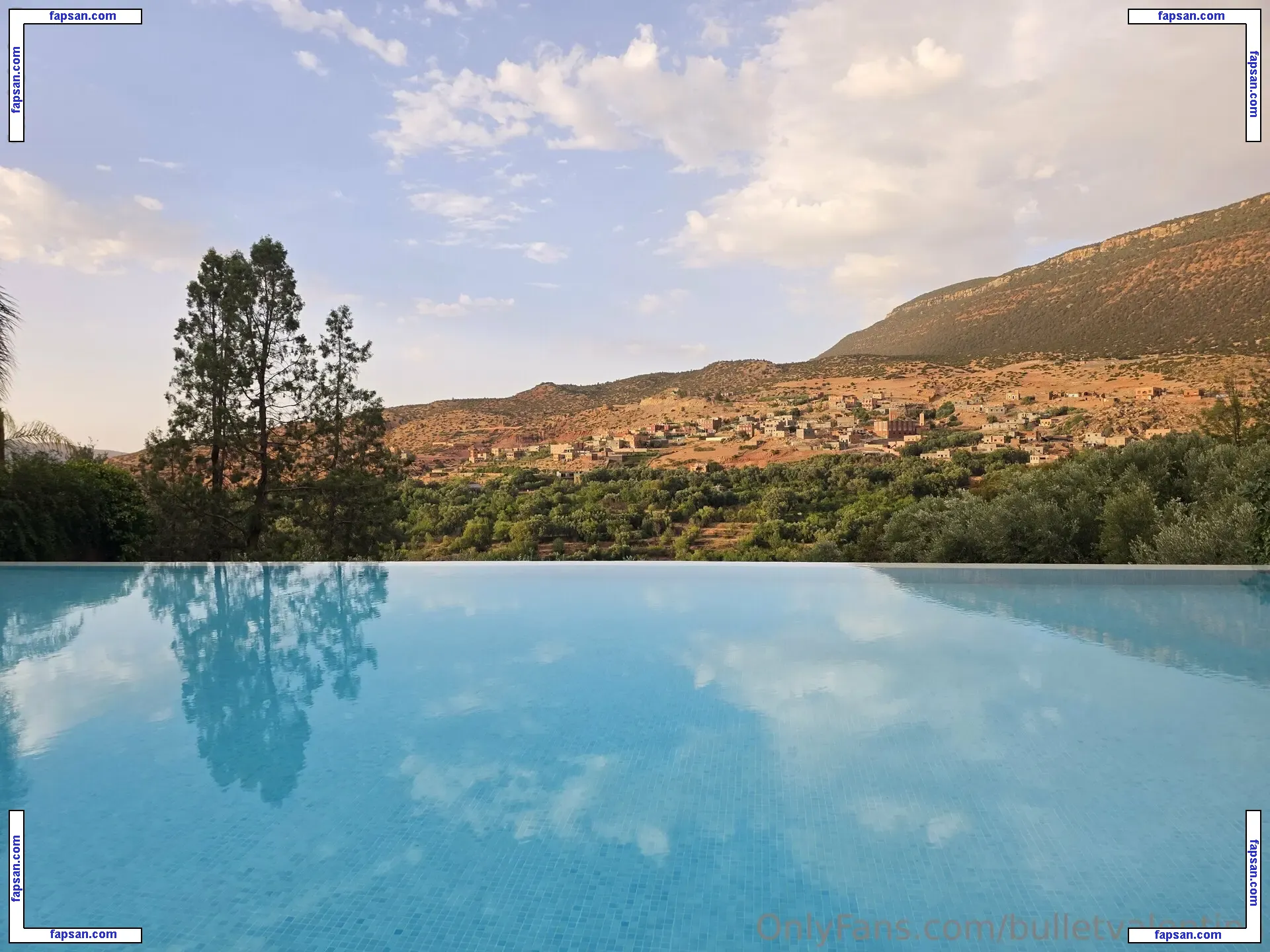 bulletvalentina голая фото #0033 с Онлифанс