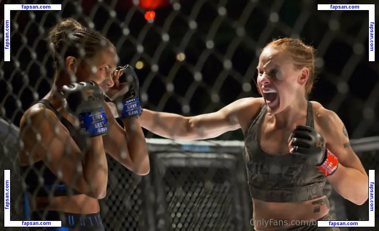 bulletvalentina голая фото #0034 с Онлифанс