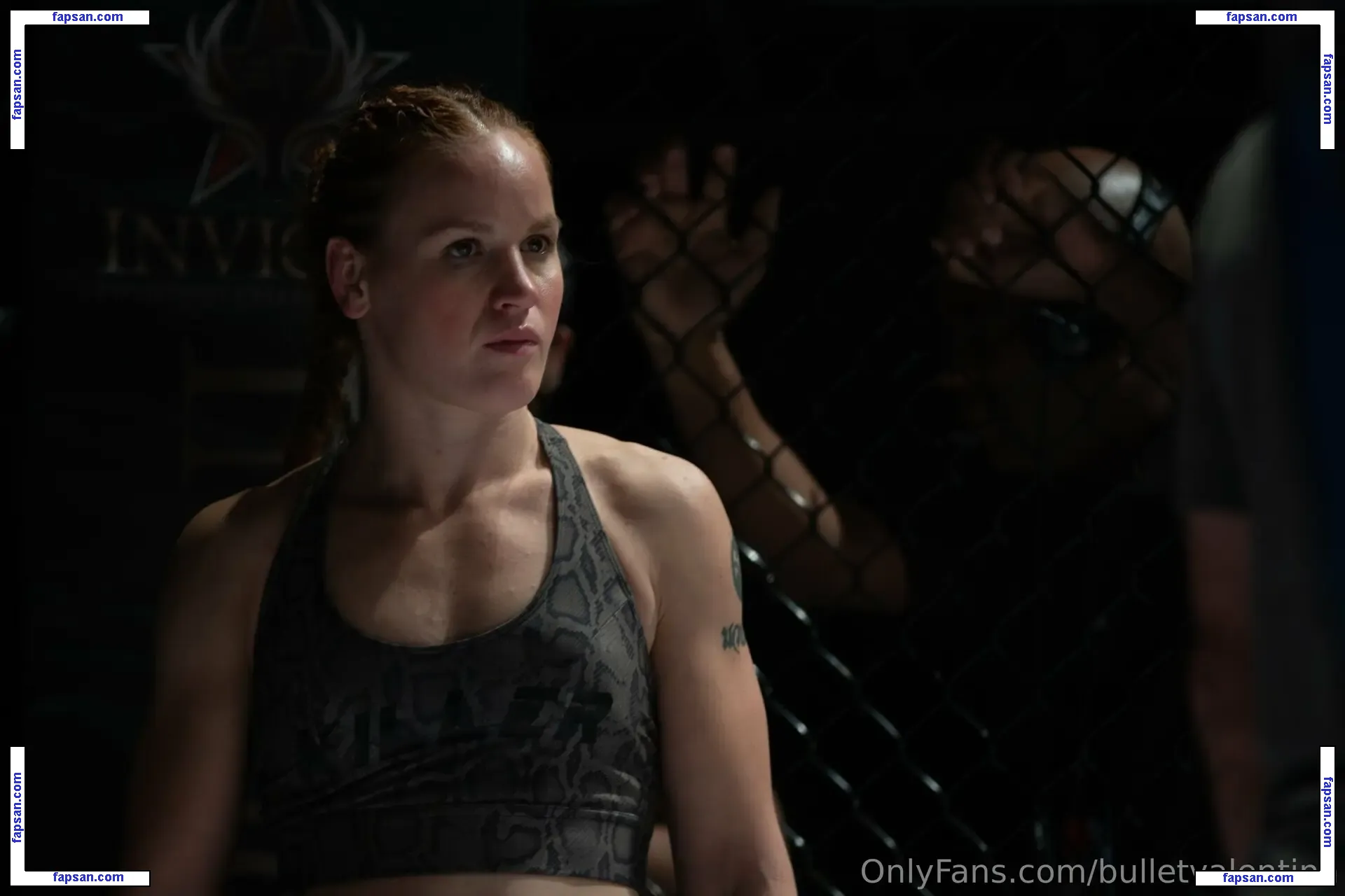 bulletvalentina голая фото #0036 с Онлифанс