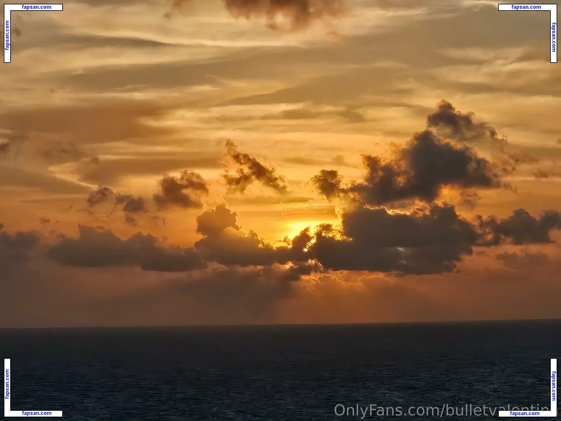 bulletvalentina голая фото #0037 с Онлифанс