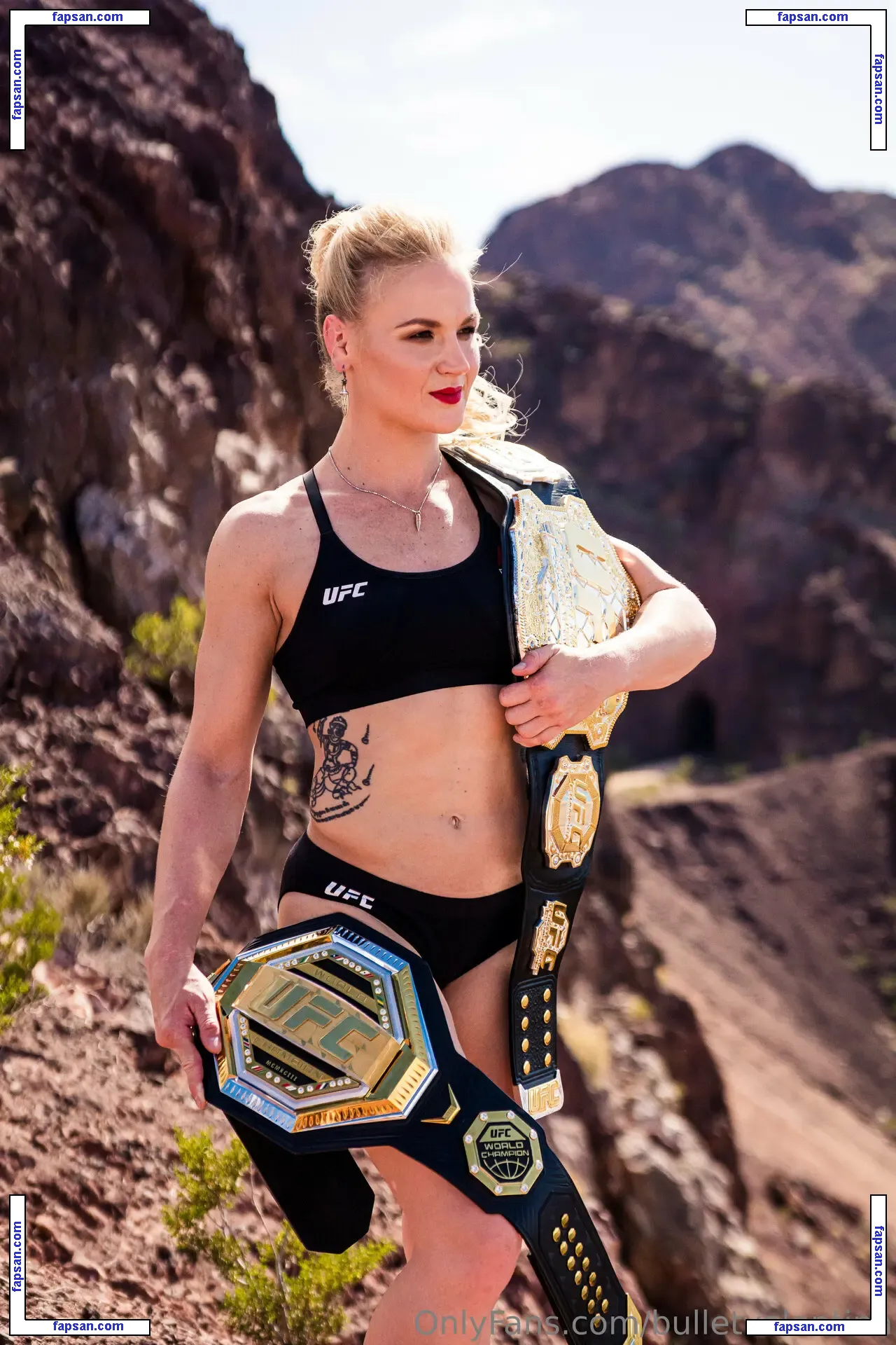 bulletvalentina голая фото #0042 с Онлифанс