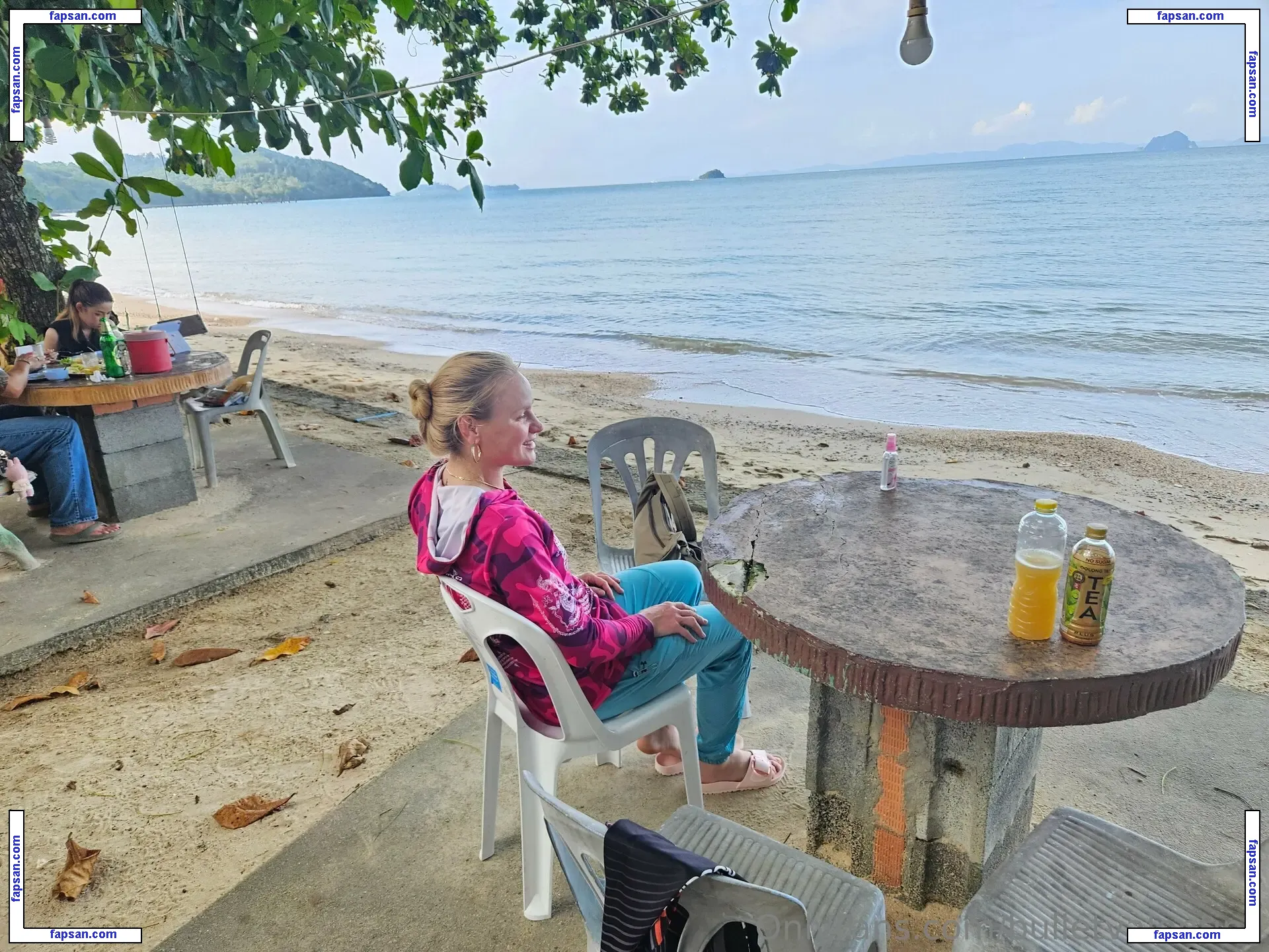 bulletvalentina голая фото #0045 с Онлифанс