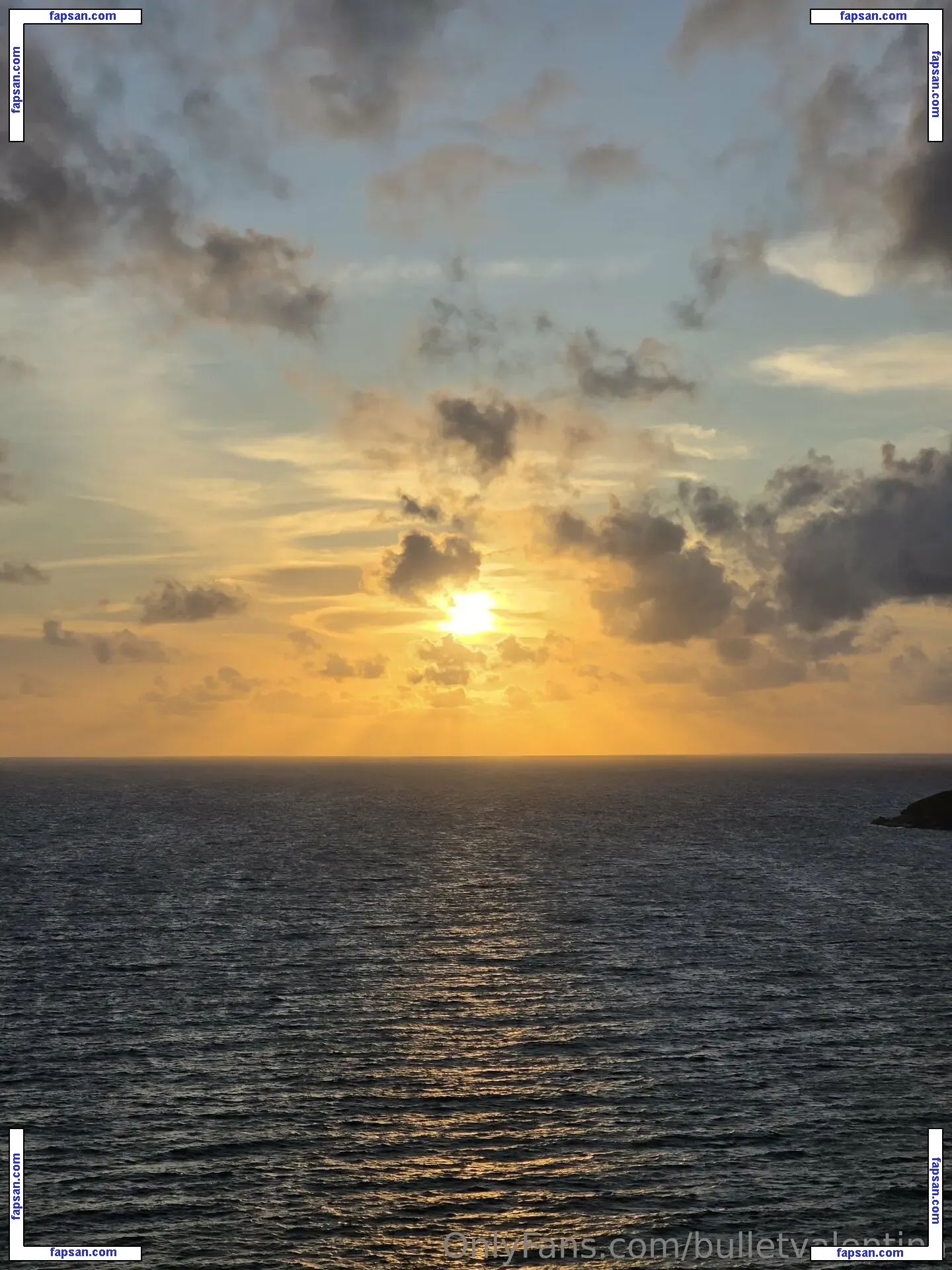 bulletvalentina голая фото #0047 с Онлифанс