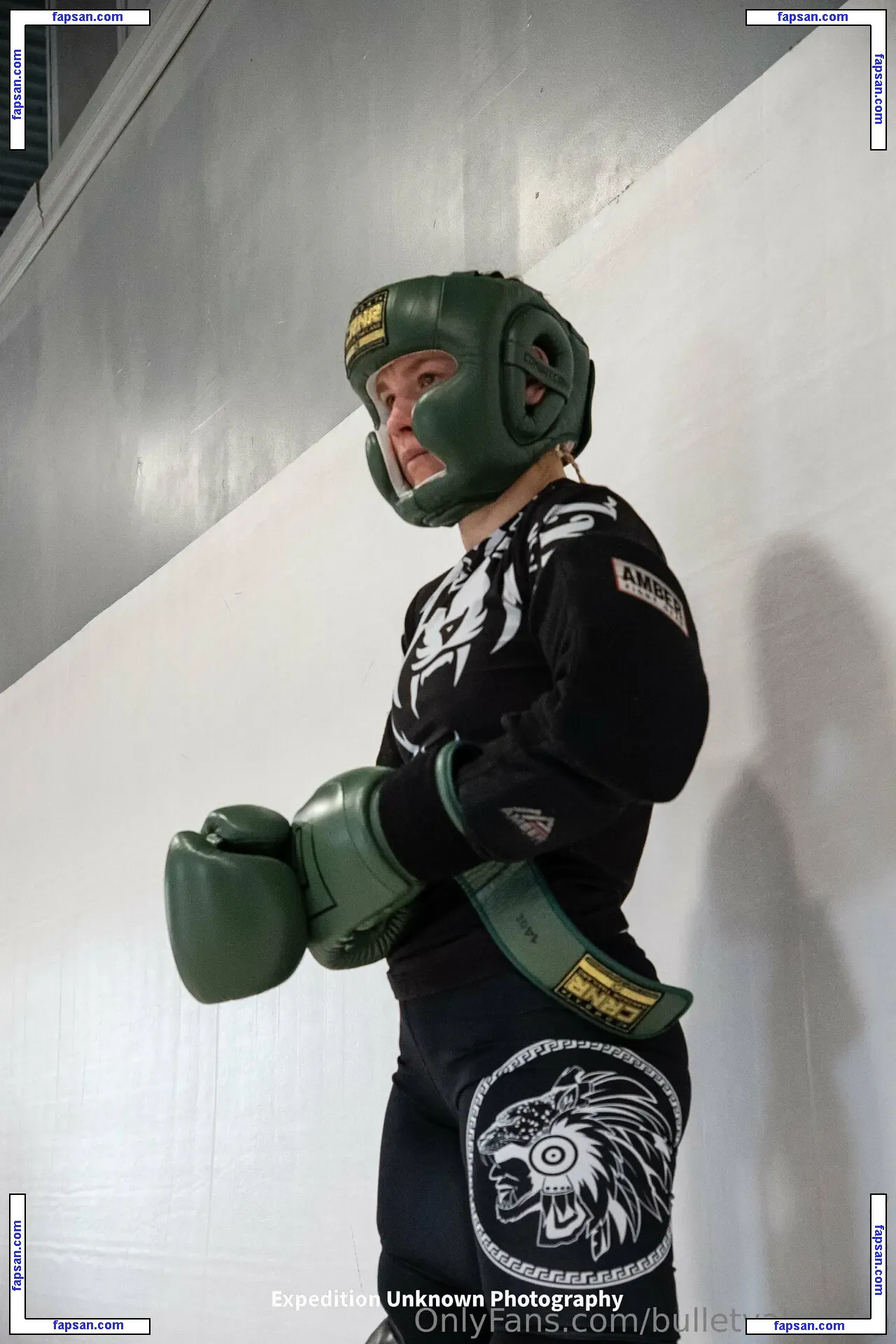 bulletvalentina голая фото #0052 с Онлифанс