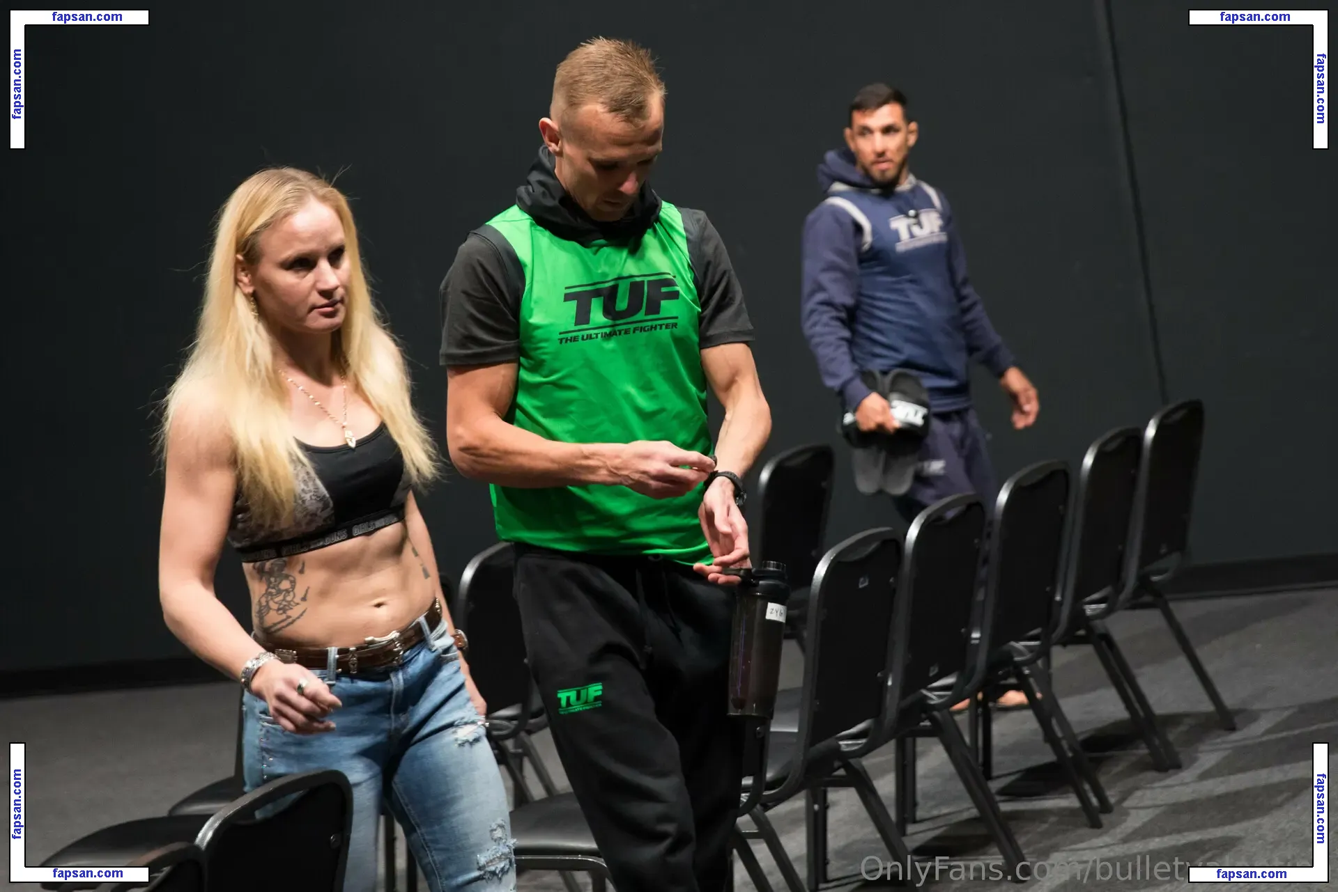 bulletvalentina голая фото #0053 с Онлифанс