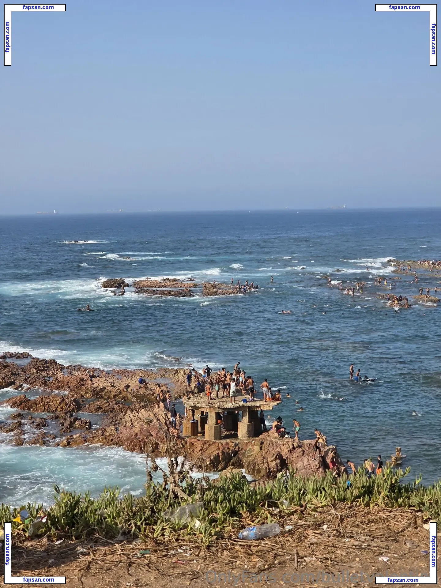 bulletvalentina голая фото #0055 с Онлифанс