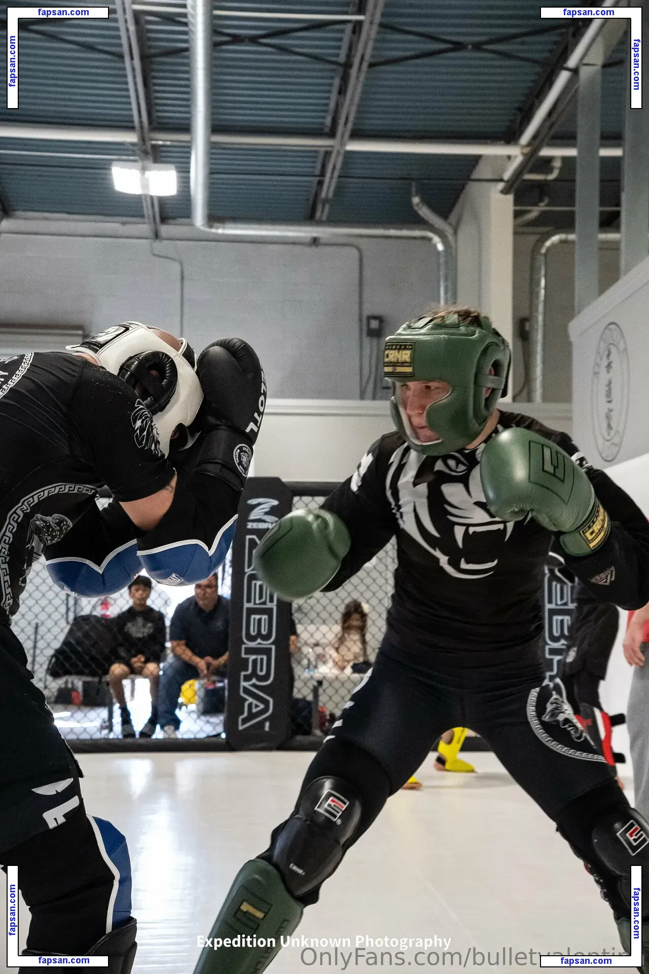 bulletvalentina голая фото #0060 с Онлифанс