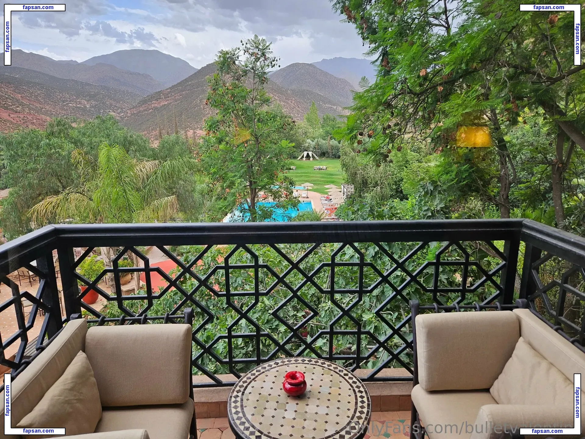 bulletvalentina голая фото #0074 с Онлифанс