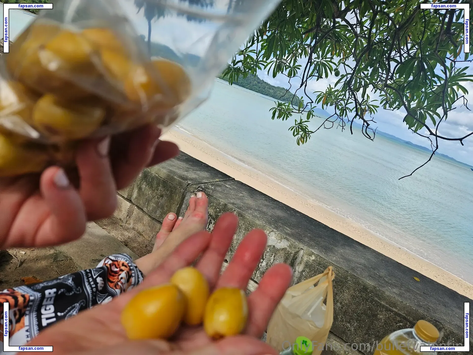 bulletvalentina голая фото #0075 с Онлифанс