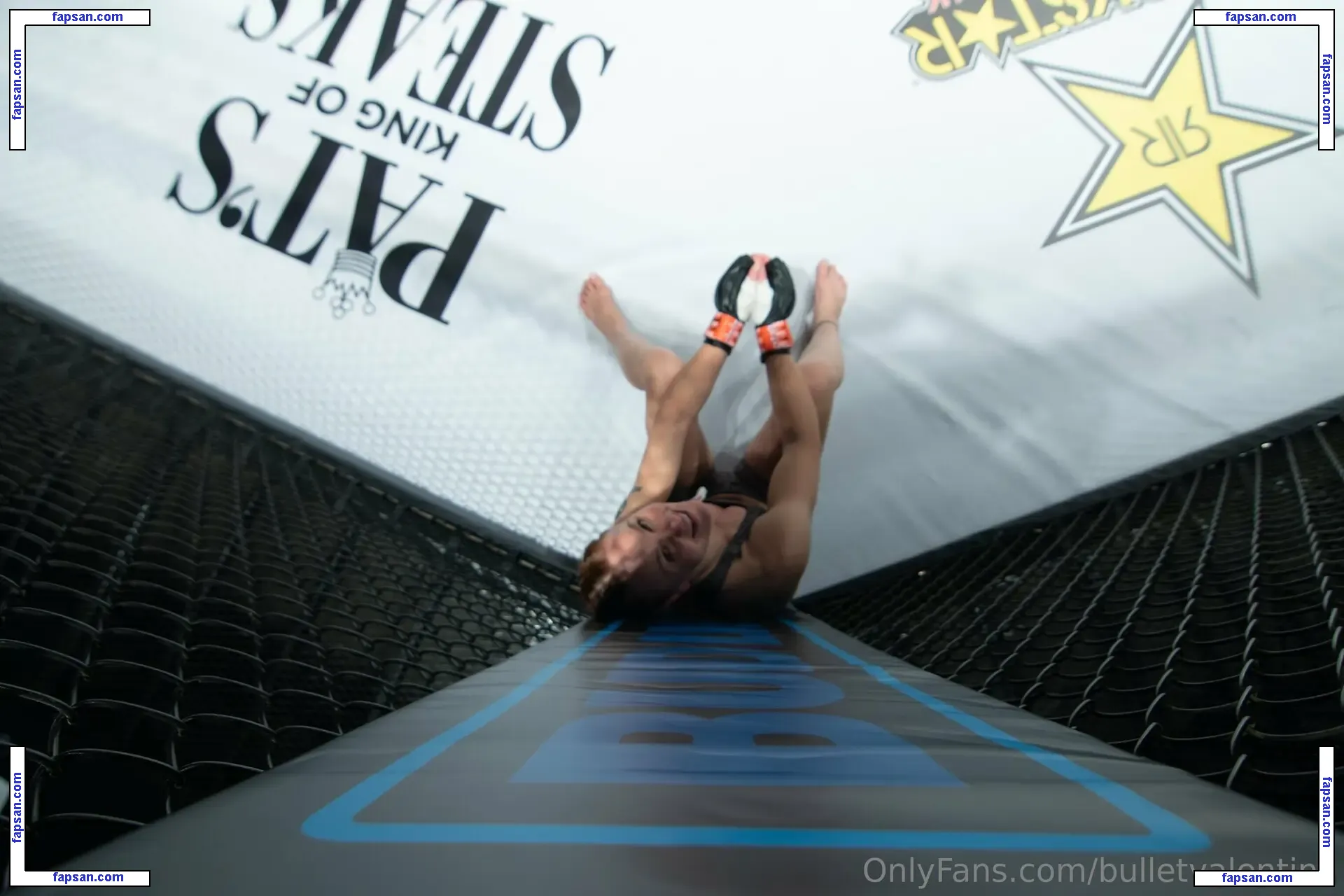 bulletvalentina голая фото #0077 с Онлифанс