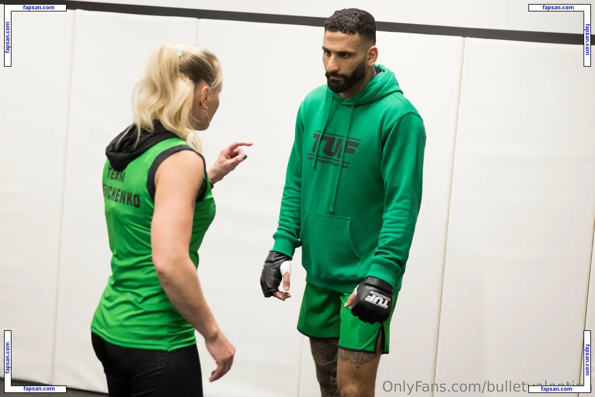 bulletvalentina голая фото #0081 с Онлифанс