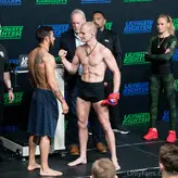 bulletvalentina голая #0029