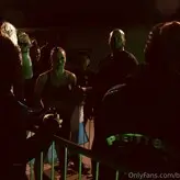 bulletvalentina голая #0032