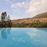 bulletvalentina голая #0033