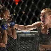 bulletvalentina голая #0034