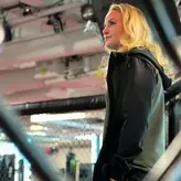 bulletvalentina голая #0035