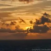 bulletvalentina голая #0037