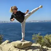 bulletvalentina голая #0039