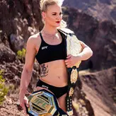 bulletvalentina голая #0042