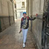 bulletvalentina голая #0043