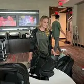 bulletvalentina голая #0044