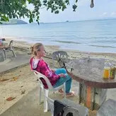 bulletvalentina голая #0045