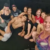 bulletvalentina голая #0046