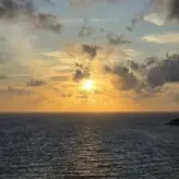 bulletvalentina голая #0047