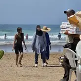 bulletvalentina голая #0048