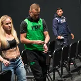 bulletvalentina голая #0053